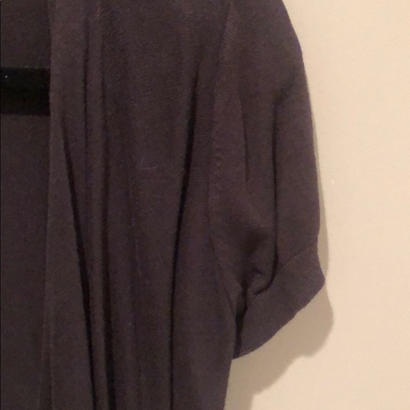 Michael Kors Cardigan - Picture 6 of 6